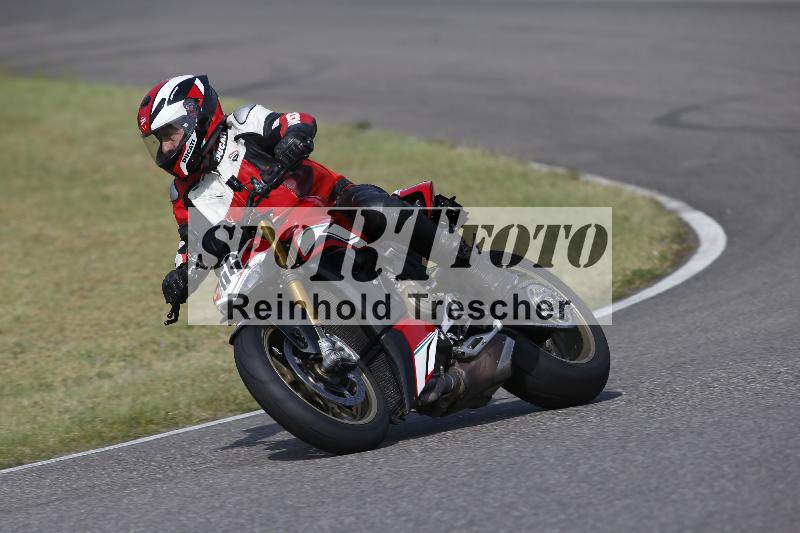 /11 28.04.2026  PROMAX ADR/Gruppe gelb/66